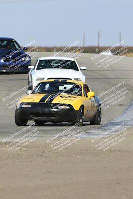 media/Nov-16-2024-CalClub SCCA (Sat) [[641f3b2761]]/Group 1/Race (Outside Grapevine)/